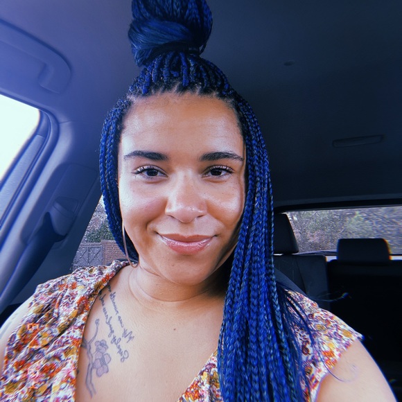 livvvygardner